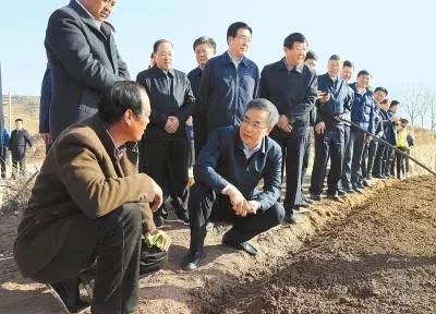 国务院总理分工_国务院副秘书长分工_国务院副总理分工