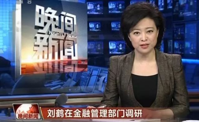 国务院副秘书长分工_国务院总理分工_国务院副总理分工