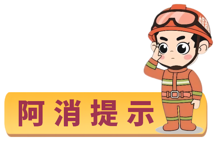 甭管去不去淄博，撸串的你都需要它！
