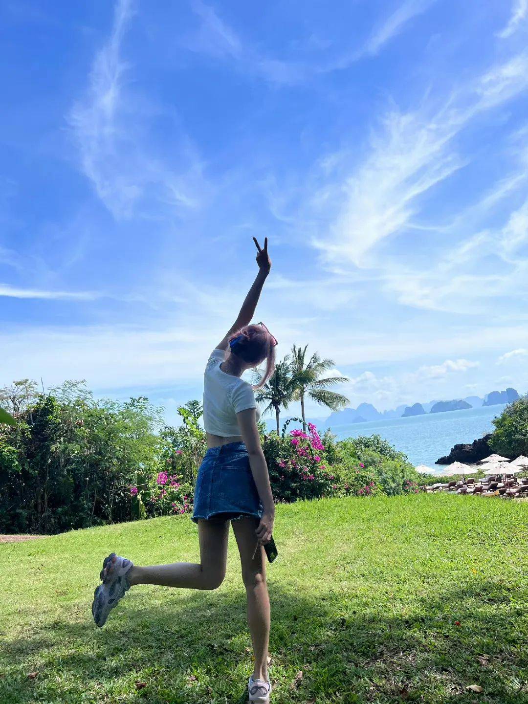 大胆预测，今春这些小俏皮小物件一定会火！