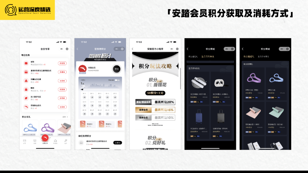 国潮退热，运动品牌靠什么穿越周期、走出库存困境？