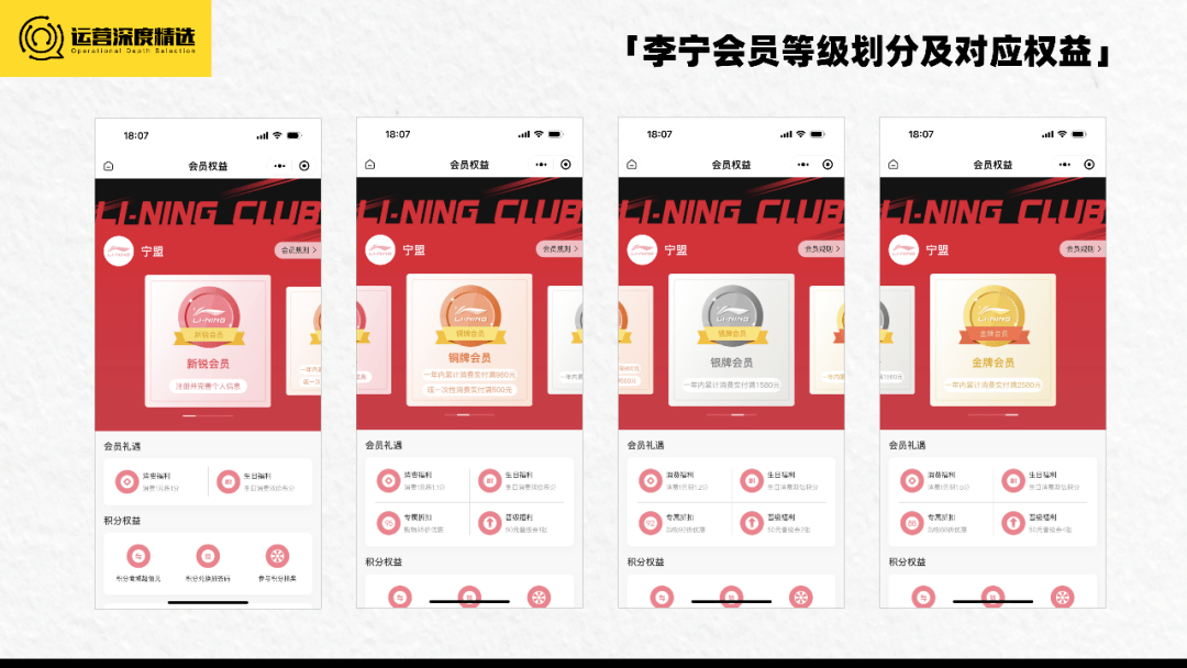 国潮退热，运动品牌靠什么穿越周期、走出库存困境？