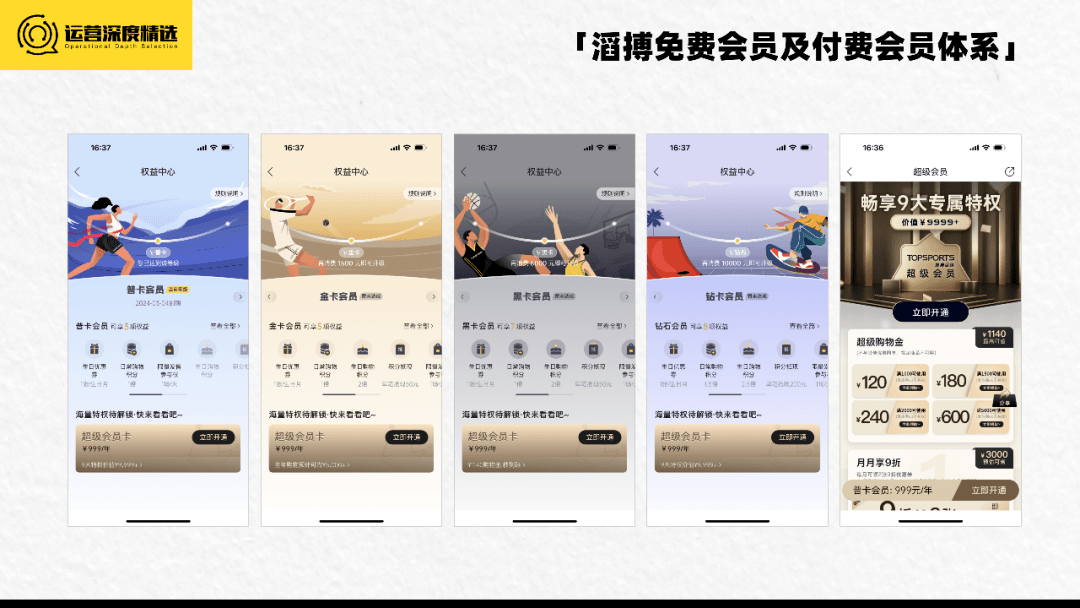 国潮退热，运动品牌靠什么穿越周期、走出库存困境？