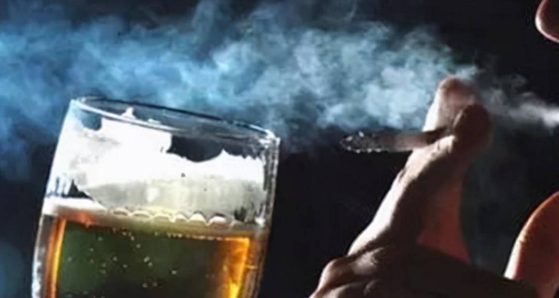 近一半高血压患者也有高尿酸，这两者有什么关系？治疗有何区别？