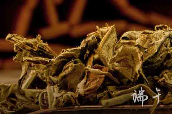 祝朋友端午节安康金句文案（130句）
