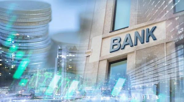 20家合并为1家！又一地明确组建省级农商行，各地省联社改革新进展速览