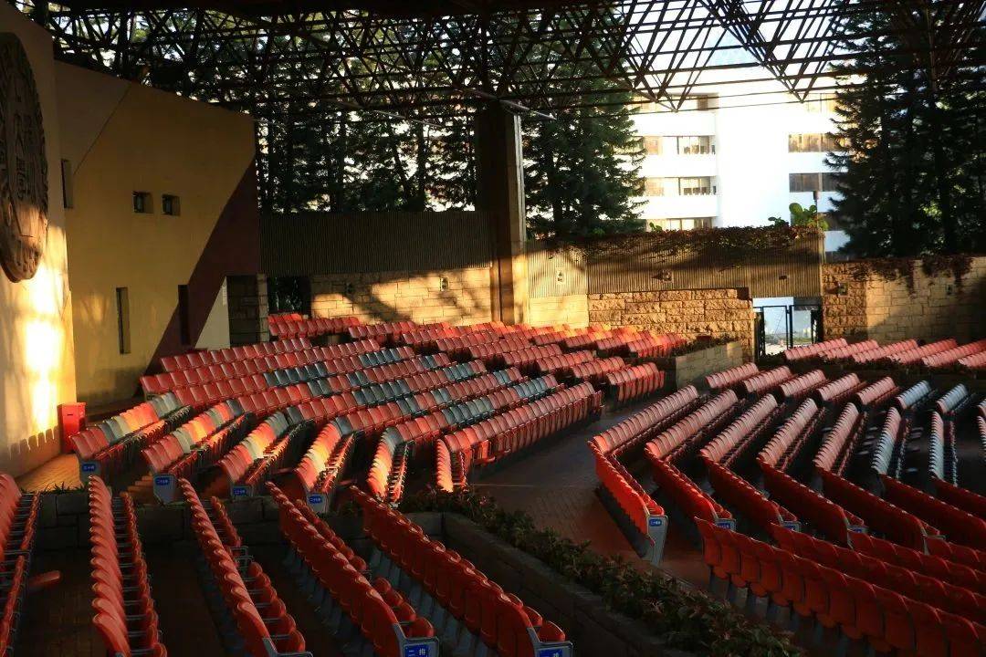 【热门高校】深圳大学2023年艺术类专业招生简章（附2022录取线）