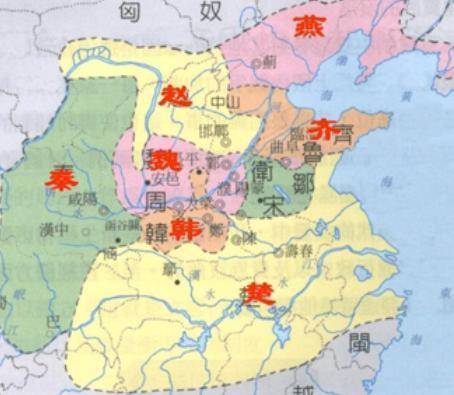 奴隶制另类玩法——希腊城邦“外向型”奴隶制何以引领经济潮流？