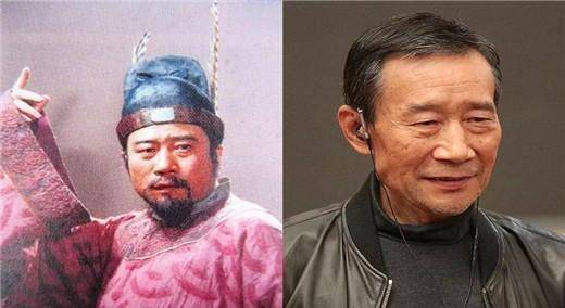 李逵临终遗言，字字都是泪，揭开宋江的兄弟情