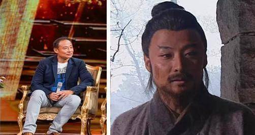 李逵临终遗言，字字都是泪，揭开宋江的兄弟情