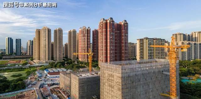 最高法改判●担保物权设定时间劣于债权设定时间，可突破物权优先