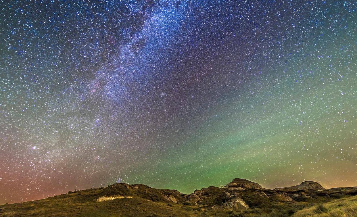 怎么查上升星座是什么星座