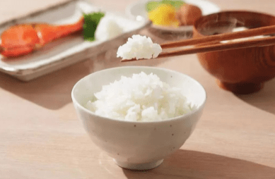 糖尿病人不能吃大米饭,真的是这样吗?吉林世一堂