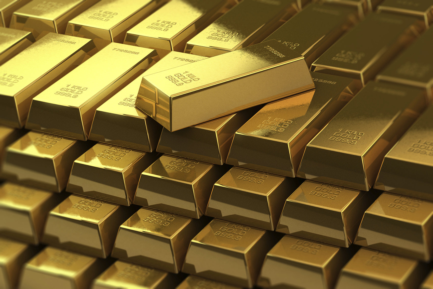 国内最大，总量580吨！ “黄金产量第一大省”又有新发现，潜在价值2000多亿