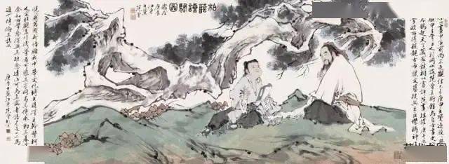 孔子语录英文版，值得收藏！