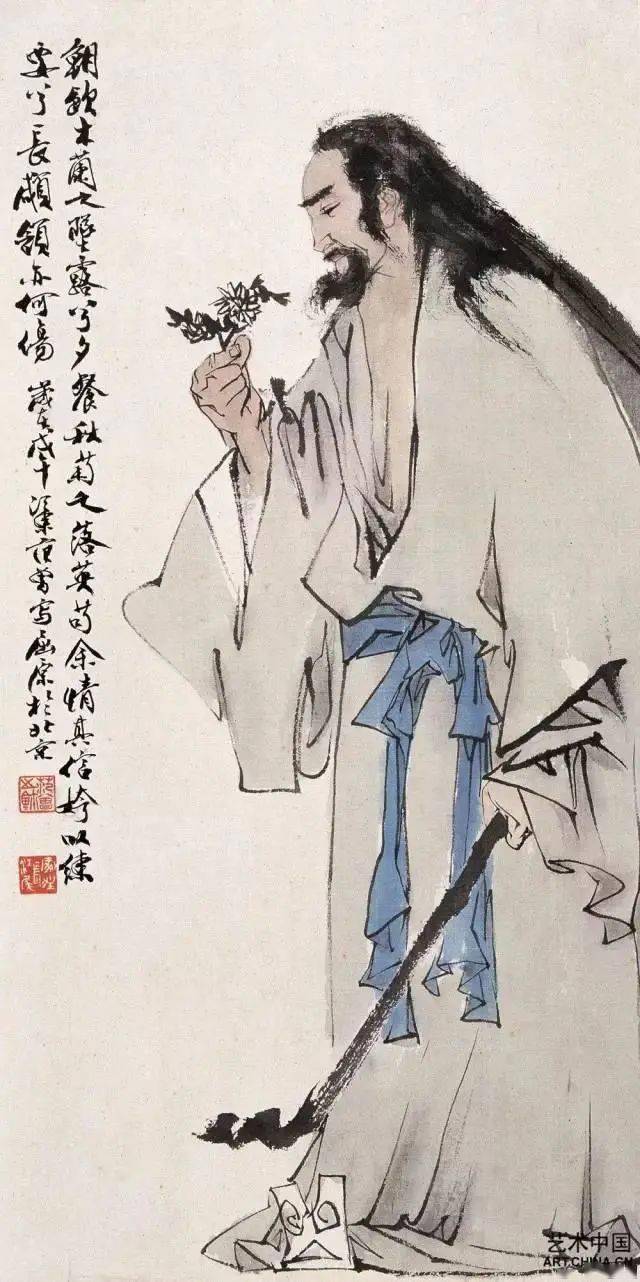孔子语录英文版，值得收藏！