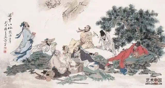 孔子语录英文版，值得收藏！