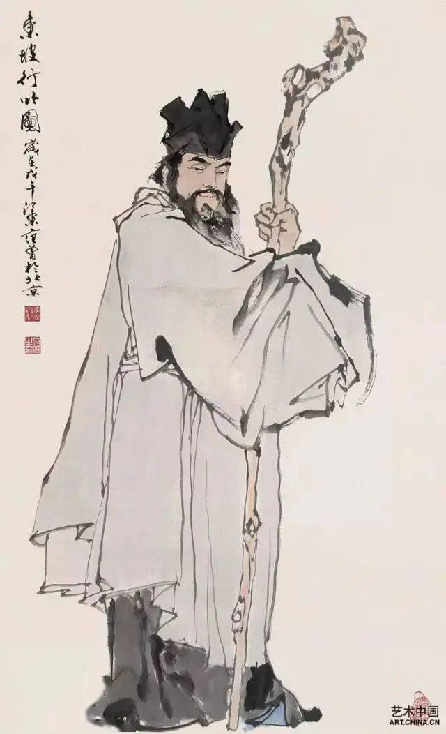 孔子语录英文版，值得收藏！