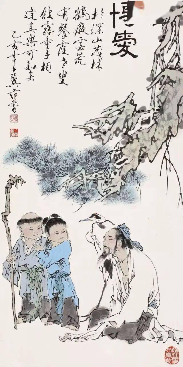 孔子语录英文版，值得收藏！