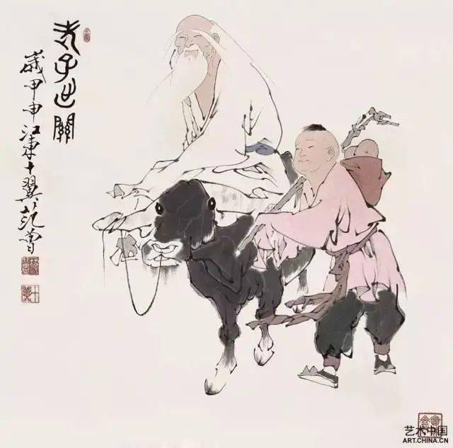 孔子语录英文版，值得收藏！