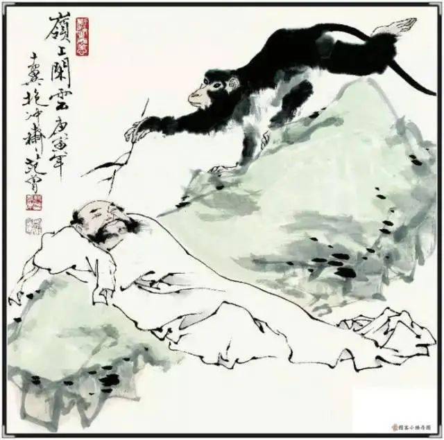孔子语录英文版，值得收藏！