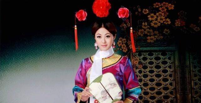 清朝格格为何不能生育？