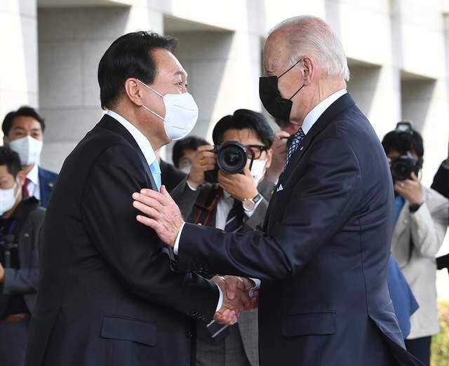 韩国对华逆差“吃尽苦头”！