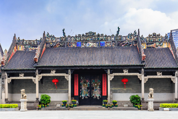 铜鼓县旅游景点