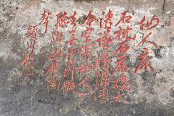 铜鼓县旅游景点