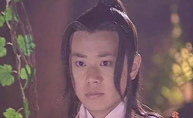 《宝莲灯》：丁香幸福当妈妈，嫦娥气质不减，沉香“妈妈”最惨