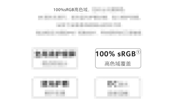 都2023年了 线上买笔记本电脑还有这么多坑！