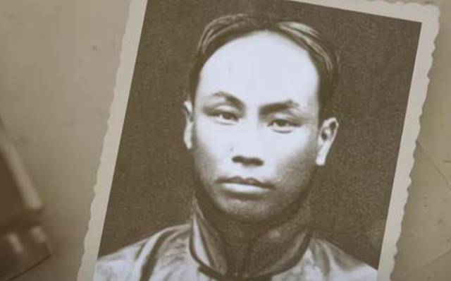 “叛逆者”陈独秀：出生书香门第，被开除党籍，晚年生活苦不堪言