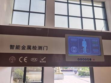 广西移动：高科技护航高考 助力考生圆梦