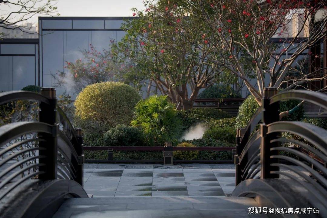 建发观唐府为什么这么火丨建发观唐府优势在哪里丨建发观唐府深度价值剖析