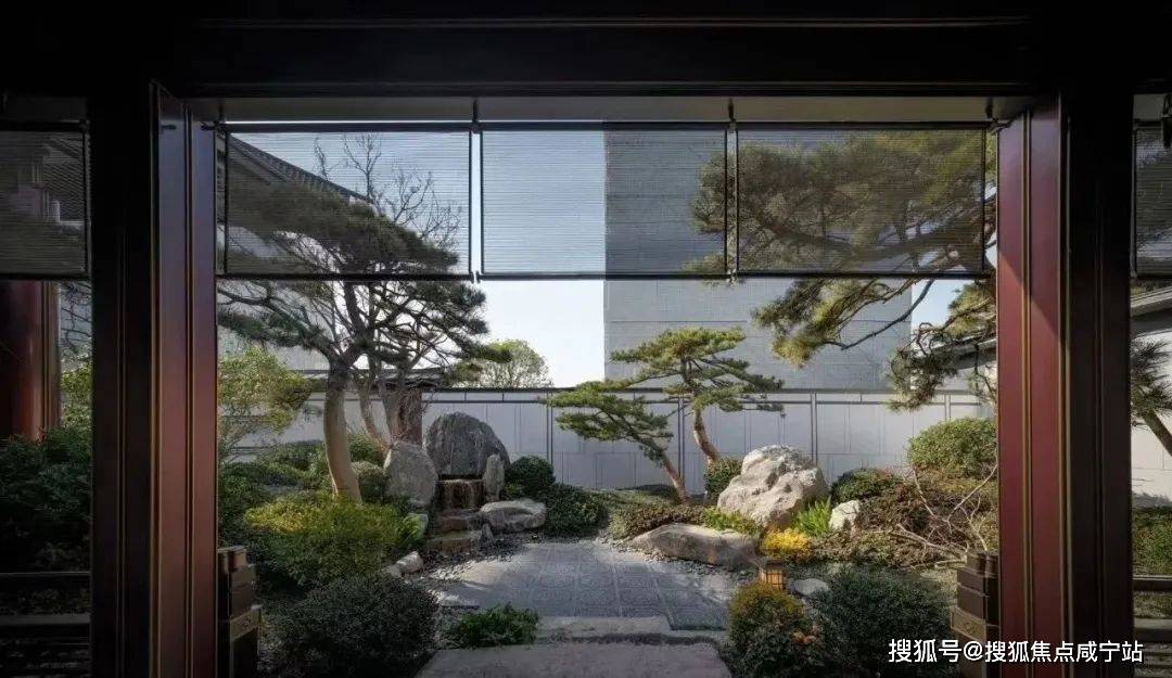 建发观唐府为什么这么火丨建发观唐府优势在哪里丨建发观唐府深度价值剖析