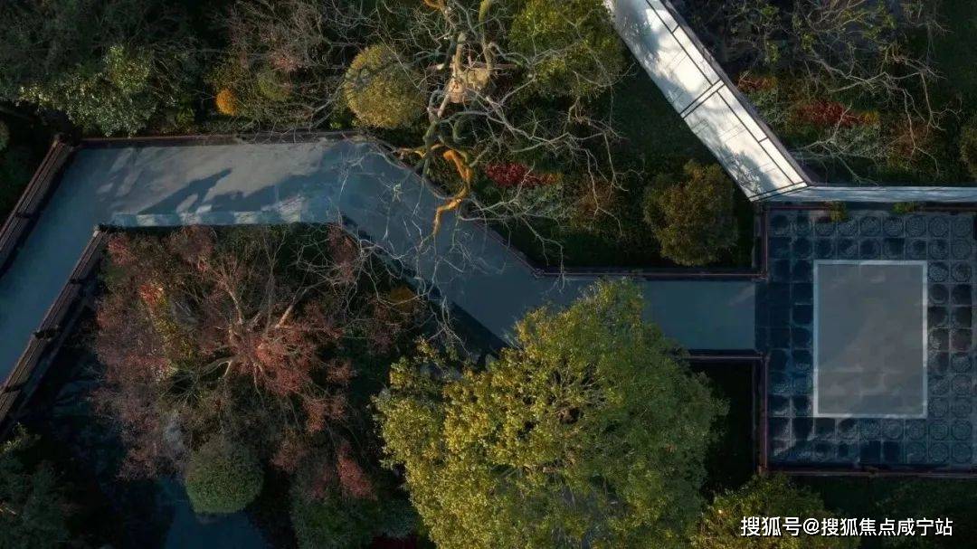 建发观唐府为什么这么火丨建发观唐府优势在哪里丨建发观唐府深度价值剖析