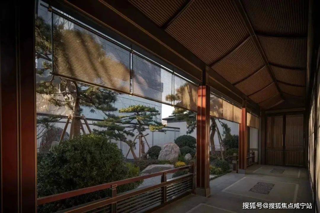 建发观唐府为什么这么火丨建发观唐府优势在哪里丨建发观唐府深度价值剖析