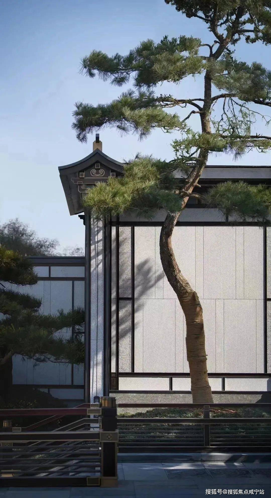 建发观唐府为什么这么火丨建发观唐府优势在哪里丨建发观唐府深度价值剖析