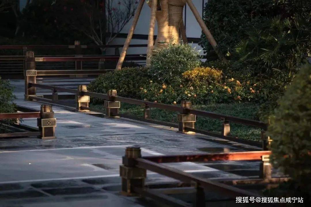 建发观唐府为什么这么火丨建发观唐府优势在哪里丨建发观唐府深度价值剖析