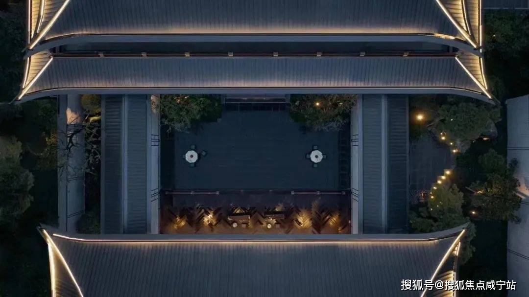建发观唐府为什么这么火丨建发观唐府优势在哪里丨建发观唐府深度价值剖析