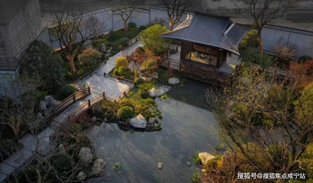 建发观唐府为什么这么火丨建发观唐府优势在哪里丨建发观唐府深度价值剖析