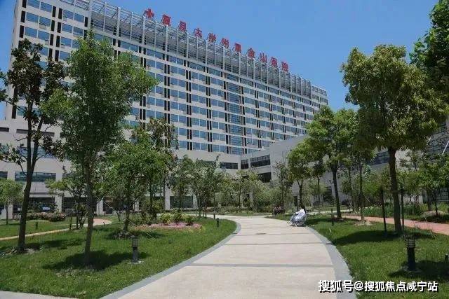 建发观唐府为什么这么火丨建发观唐府优势在哪里丨建发观唐府深度价值剖析