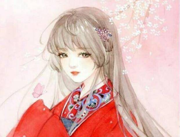 墨修尧一夜白发，帝拂衣睥睨天下，穆丹枫与凤轻谁能打动你的心？
