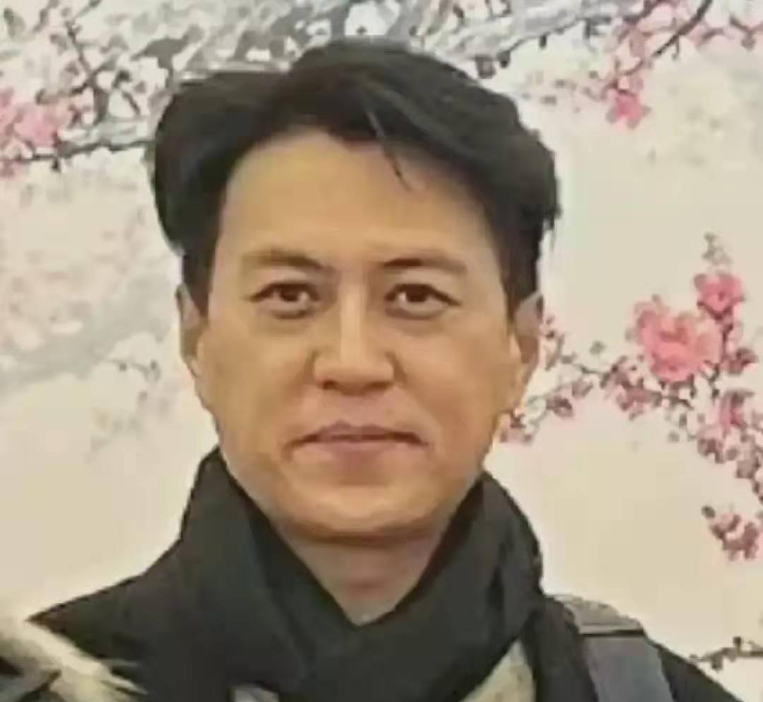 勒东卸妆后大妈心碎一地，素颜跟我老公一样，带你看另一面的勒东