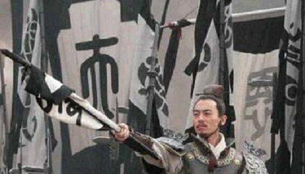 看到囊瓦大兴土木，沈尹戌断言：灭亡楚国者必是此人！