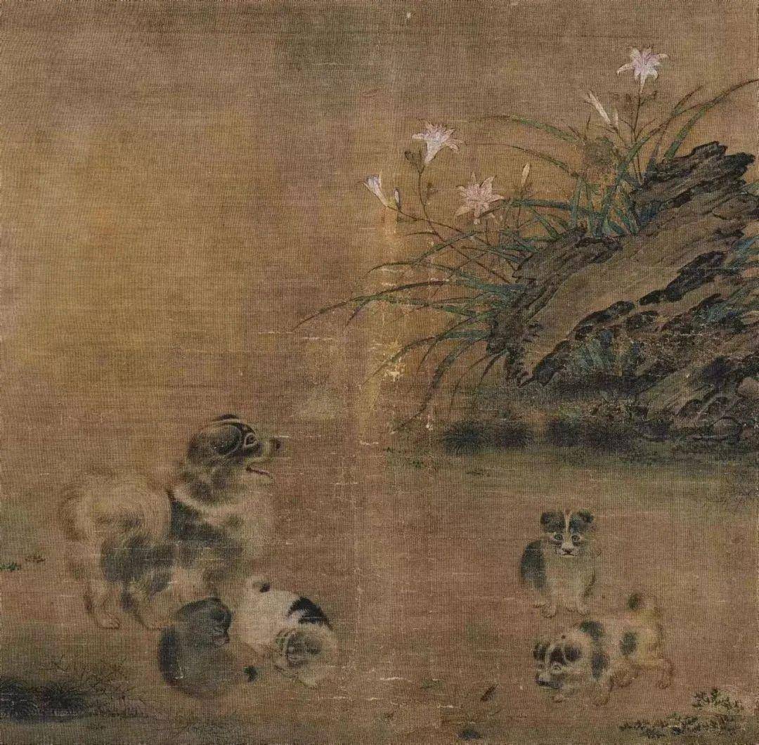 只是喜欢 | 甜甜圈