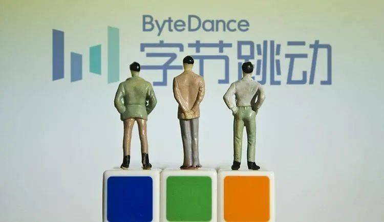 2023全球最佳创投人榜单背后，这10家公司值得关注