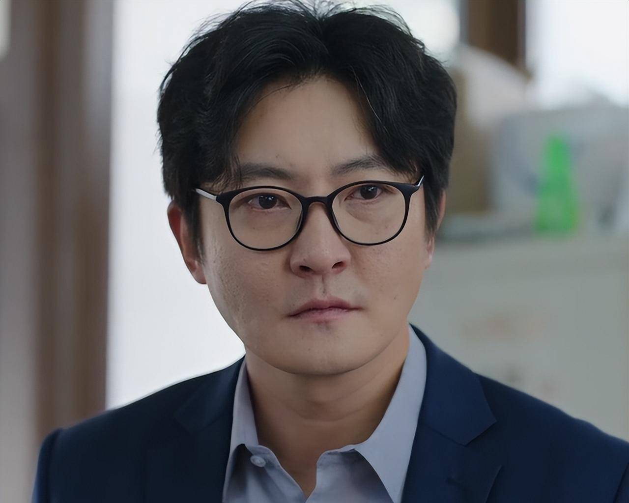 侯卫东官场笔记,演员表设想