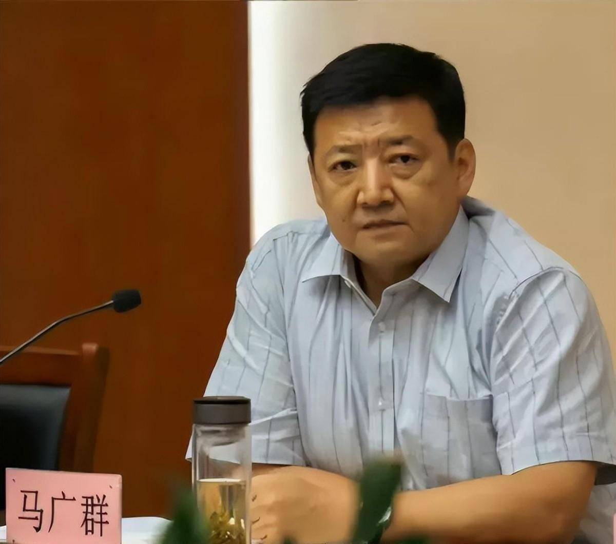 侯卫东官场笔记,演员表设想
