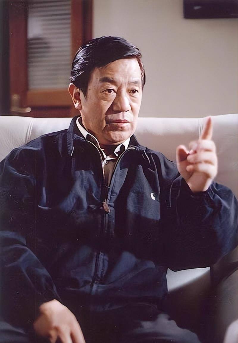 侯卫东官场笔记,演员表设想